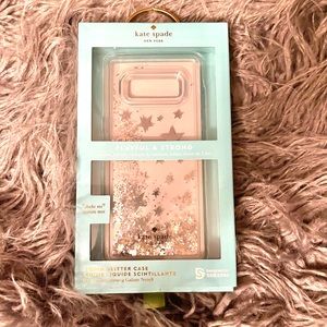 Kate Spade phone case